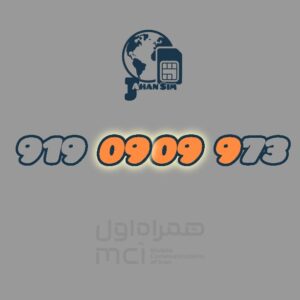 9190909973