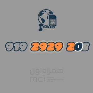 9192929208