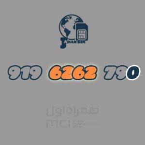 9196262790