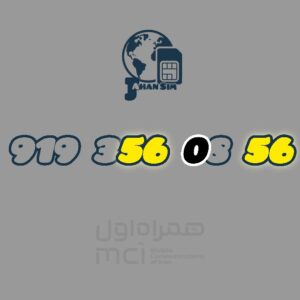 9193560856