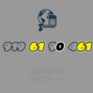 9196190461