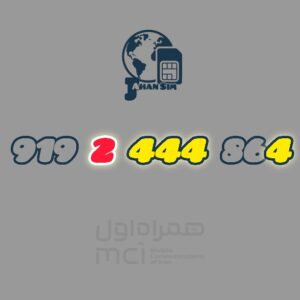 919.2.444.864