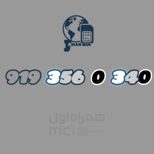 919.356.0.340