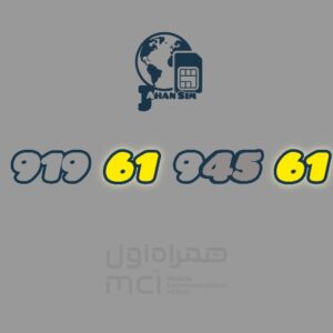 919.61.945.61
