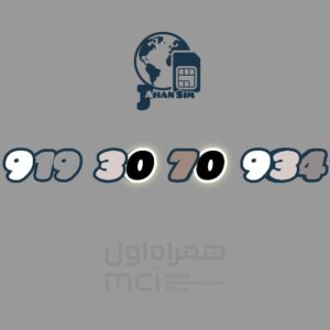 919.30.70.934