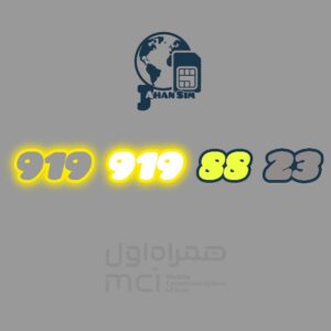 919.919.88.23
