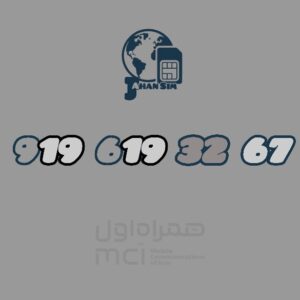 919.619.32.67