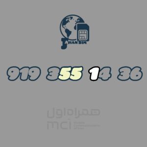 919.355.14.36