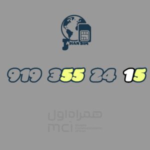 919.355.24.15