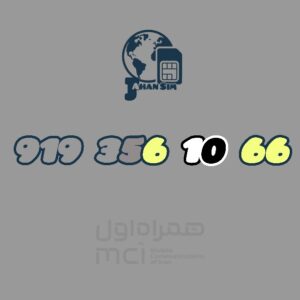 919.356.10.66
