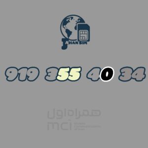 919.355.40.34
