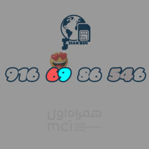 916.69.86.546