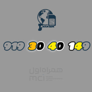 9193040149